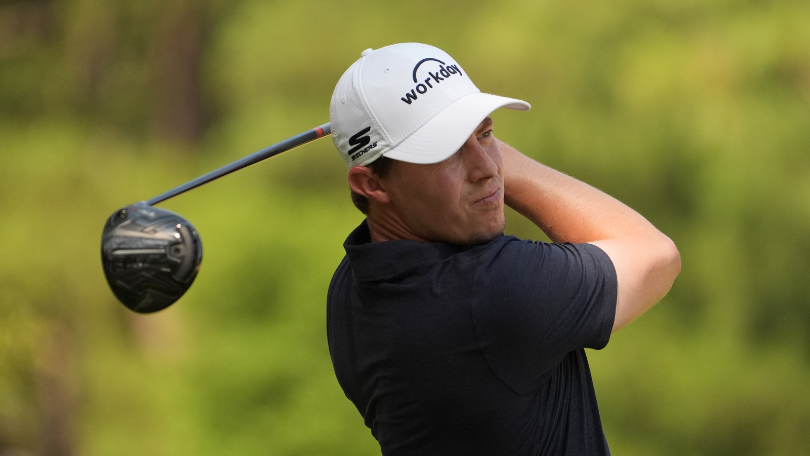 Golf best bets: Outright picks for the Genesis Scottish Open