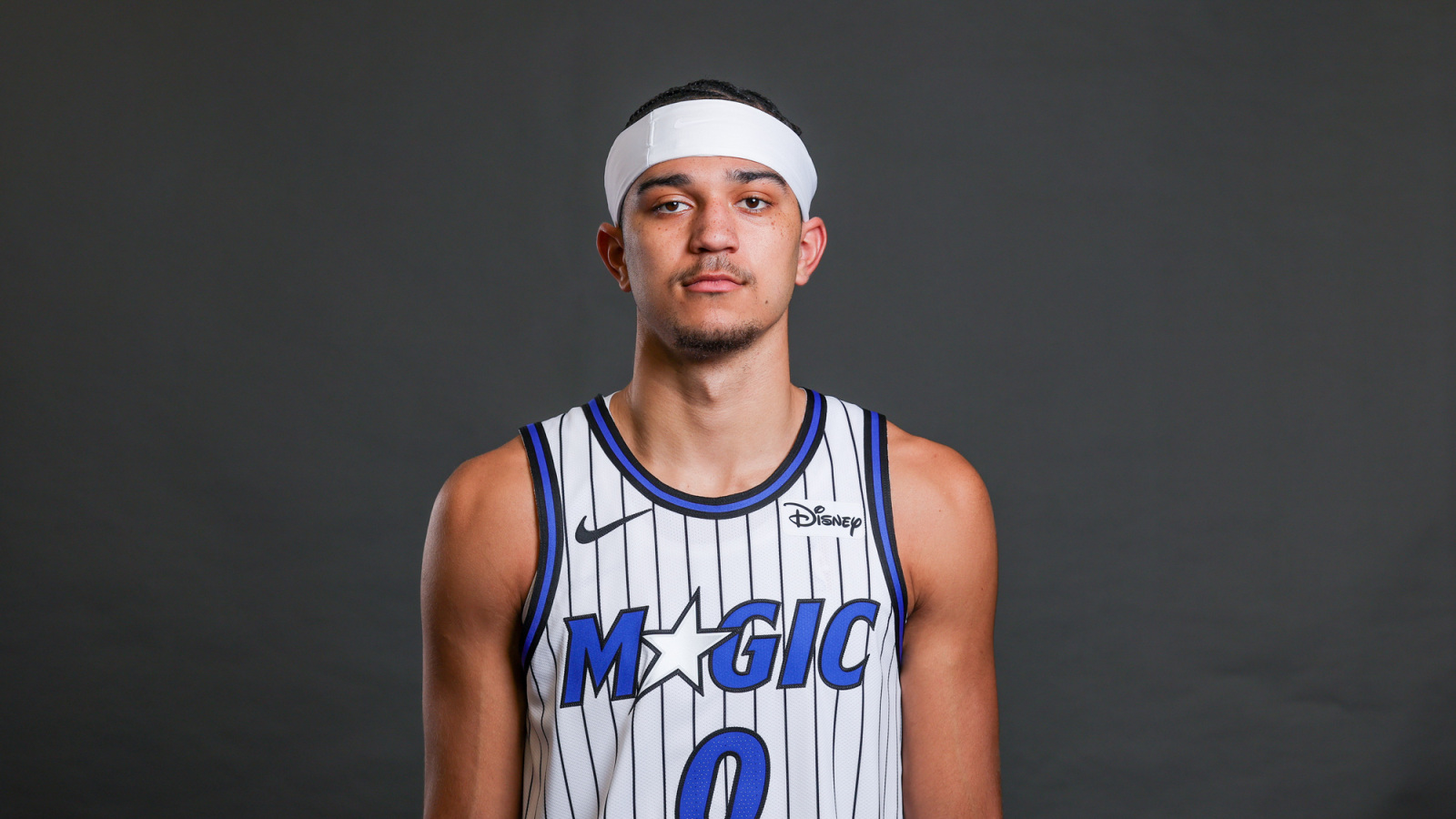 ‘Not My Choice’: Anthony Black Sends Cryptic Reply to Fan’s ‘Don’t Leave’ Plea as Magic Extension Deadline Looms