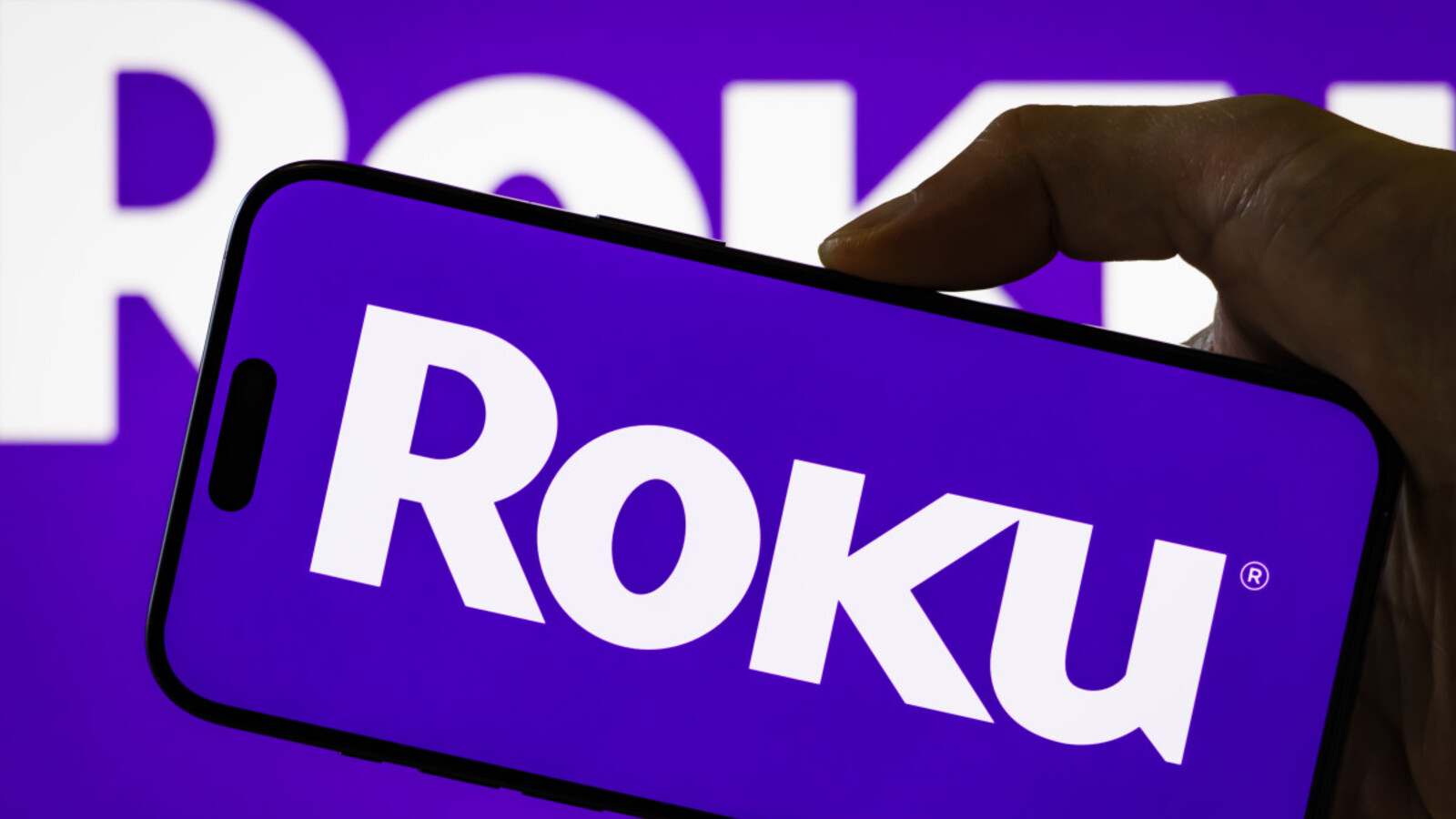 6 New Stingray Channels Just Landed on The Roku Channel for Free ...