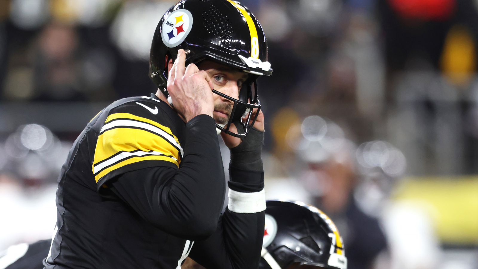 https://www.yardbarker.com/media/e/1/e12058585bc614ad7587a9e5e6eb5c281f978703/thumb_16x9/steelers-reportedly-decided-on-fallback-option.jpg