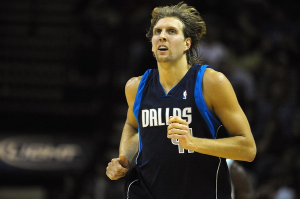 Buy dallas mavericks ugly jersey - OFF-63% > Free Delivery