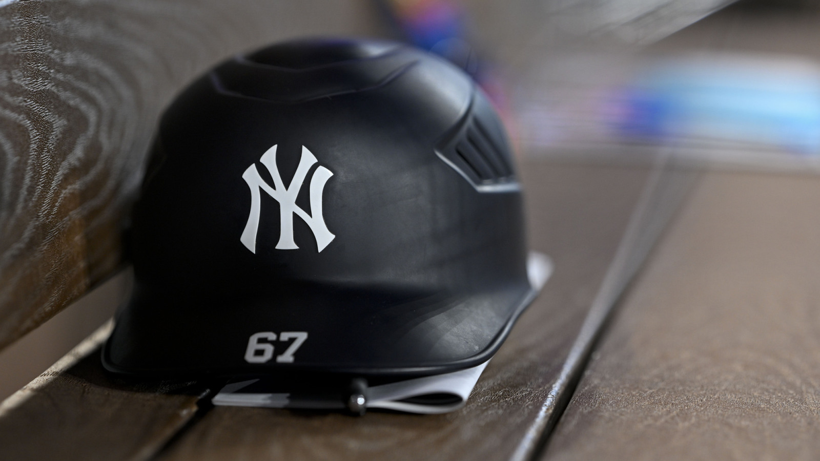 https://www.yardbarker.com/media/e/1/e127f29ba2dbde19c37447df9e3a338677f5d16c/thumb_16x9/yankees-need-bring-back-evil-empire-mentality.jpg?v=1