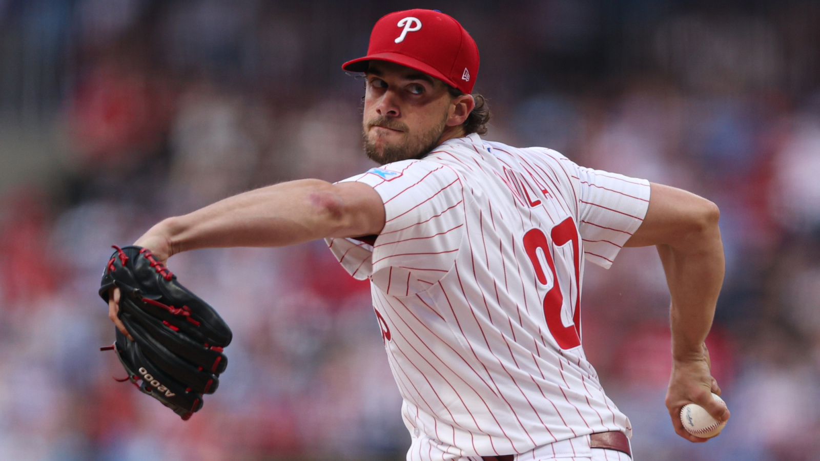 https://www.yardbarker.com/media/e/1/e12997647cc94cf14a2c233bfc3773bca105dc51/thumb_16x9/injured-phillies-pitcher-takes-big-step-toward.jpg?v=1