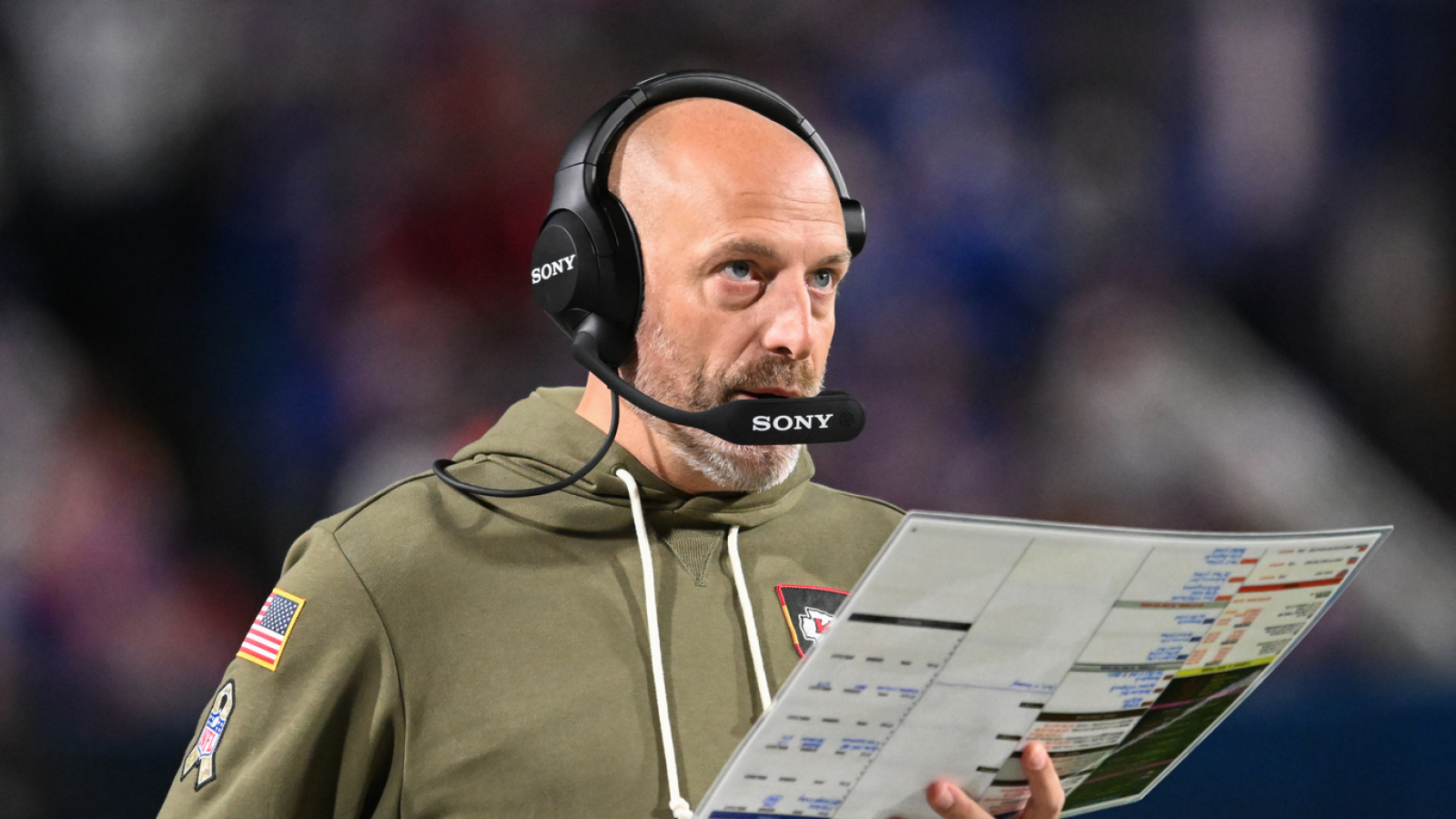 https://www.yardbarker.com/media/e/1/e12bda5176f077f657a7b5c1d1adc199322b4e98/thumb_16x9/giants-reportedly-hired-matt-nagy-over-kliff.jpg?v=1
