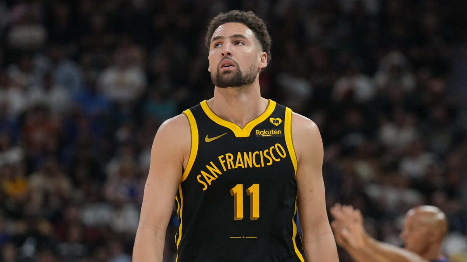 Biggest question facing each NBA Western Conference team