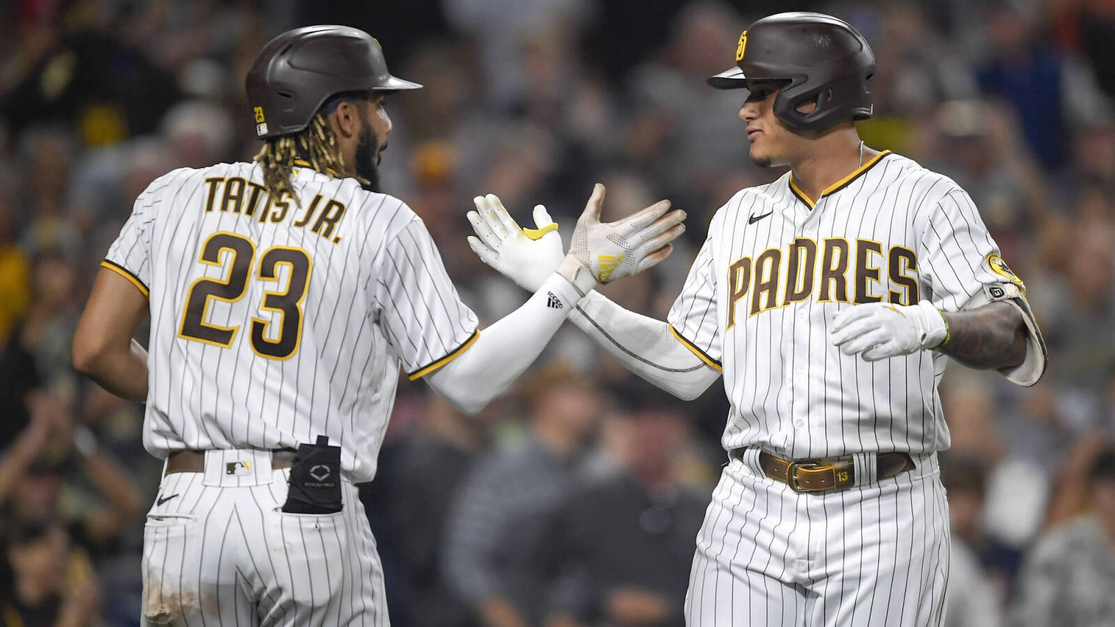 One storyline to follow for every MLB team heading into the 2023 season - Vimarsana News