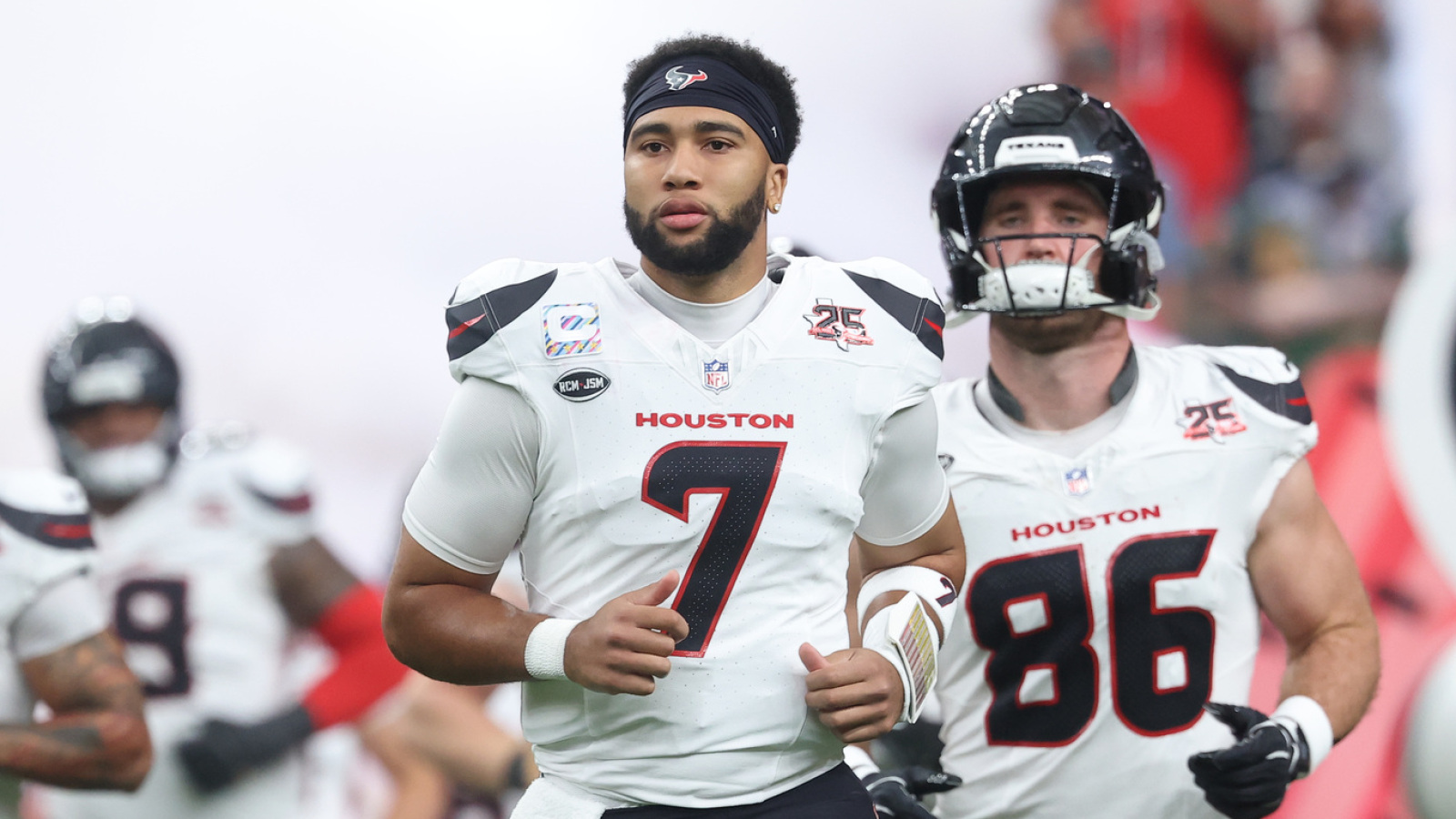 https://www.yardbarker.com/media/e/1/e140cef54b7949e868ba519adf349fea59565cae/thumb_16x9/four-storylines-one-saw-coming-four-weeks-nfl.jpg?v=1