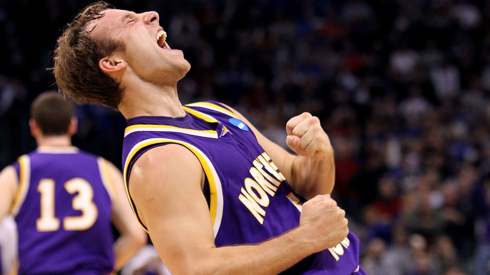 NBA News