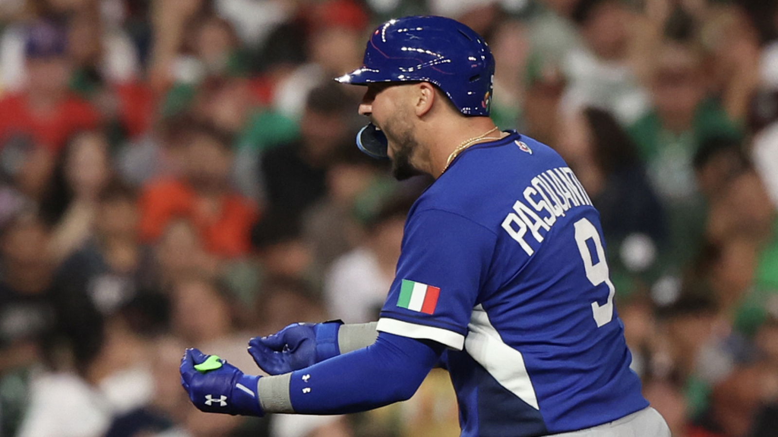 The 'Last 30-HR season by MLB team' quiz