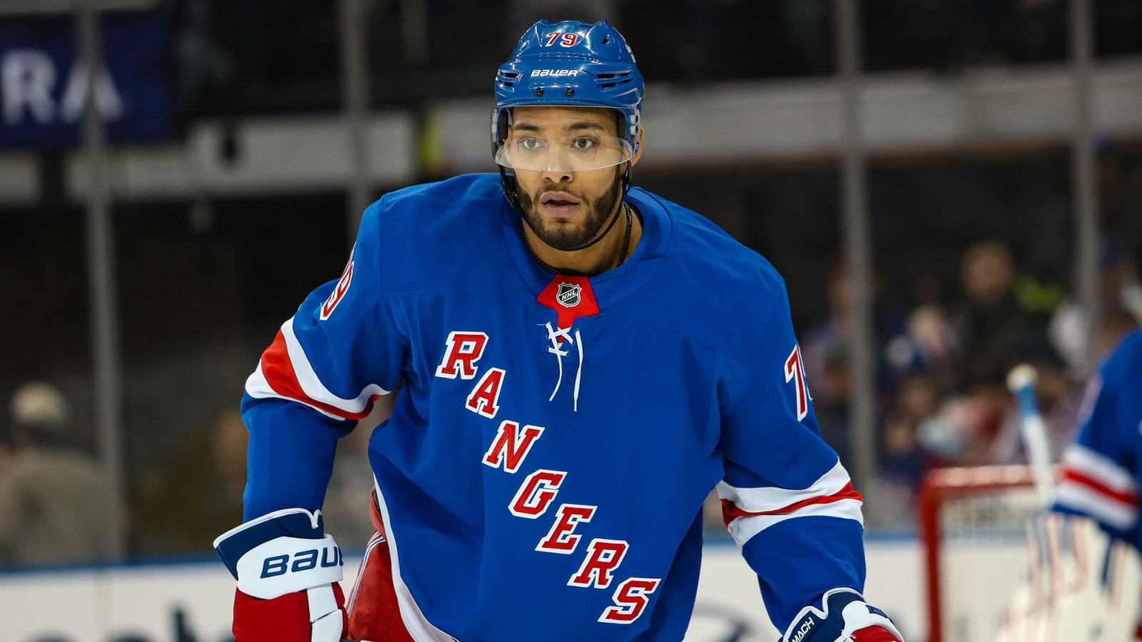https://www.yardbarker.com/media/e/1/e159e226179725d1e4663a8669c82d2116d13041/thumb_16x9/defenseman-addition-pull-hurricanes-closer.jpg?v=1