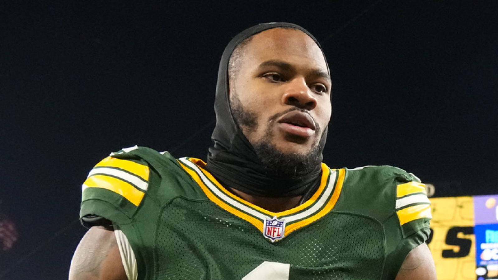 https://www.yardbarker.com/media/e/1/e15f3e028f5649ddd217e449ee813166ec9f7278/thumb_16x9/packers-hc-matt-lafleur-shares-coy-micah-parsons.jpg?v=1