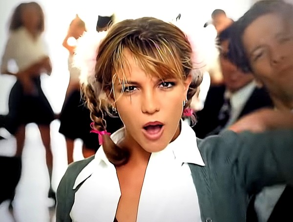 The 50 Greatest Music Videos Of All Time Yardbarker