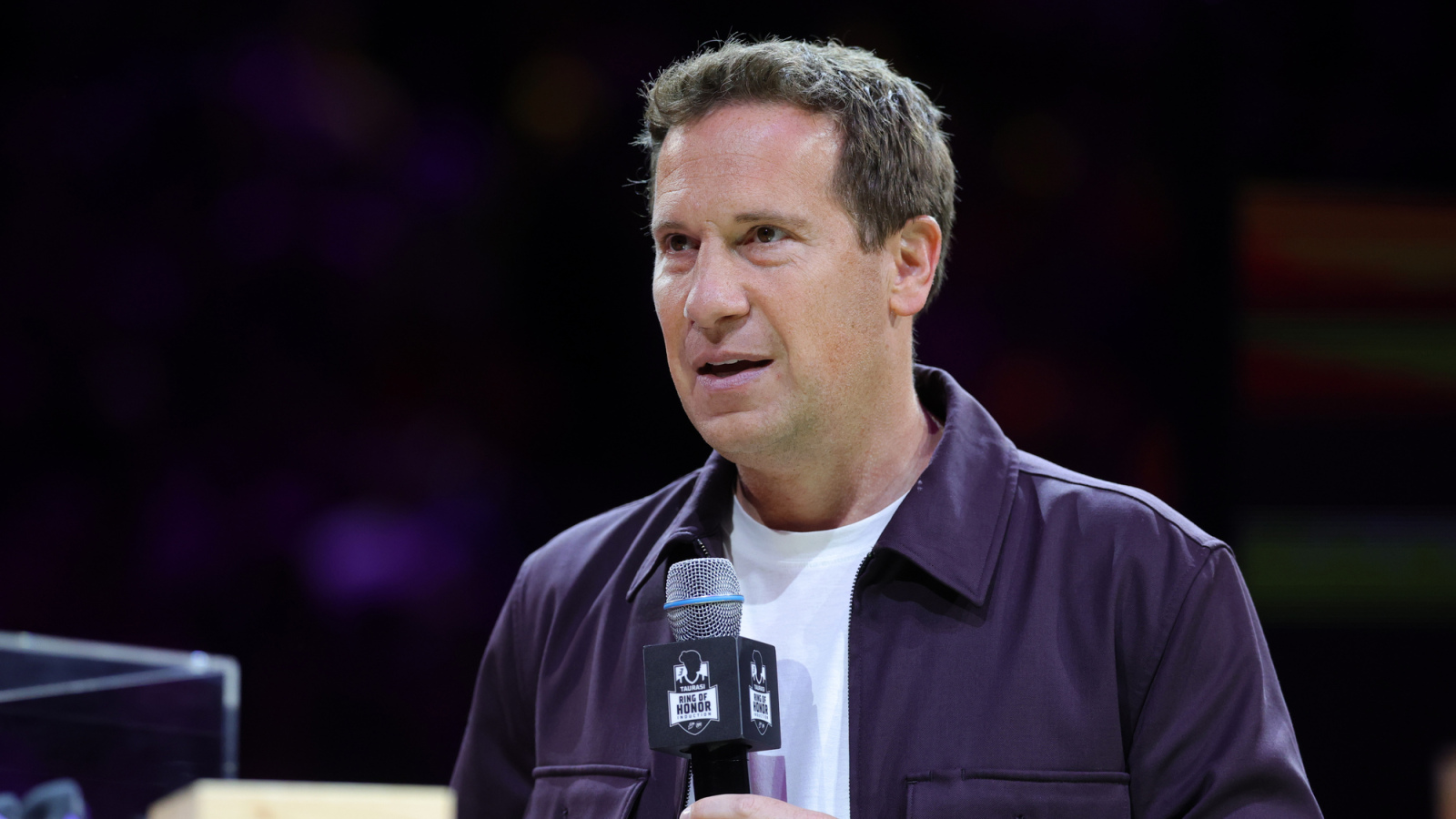 https://www.yardbarker.com/media/e/1/e164b3129db638dae78cb1c7702dcc097b243cc6/thumb_16x9/aug-16-2026-phoenix-arizona-usa-phoenix-mercury.jpg?v=1