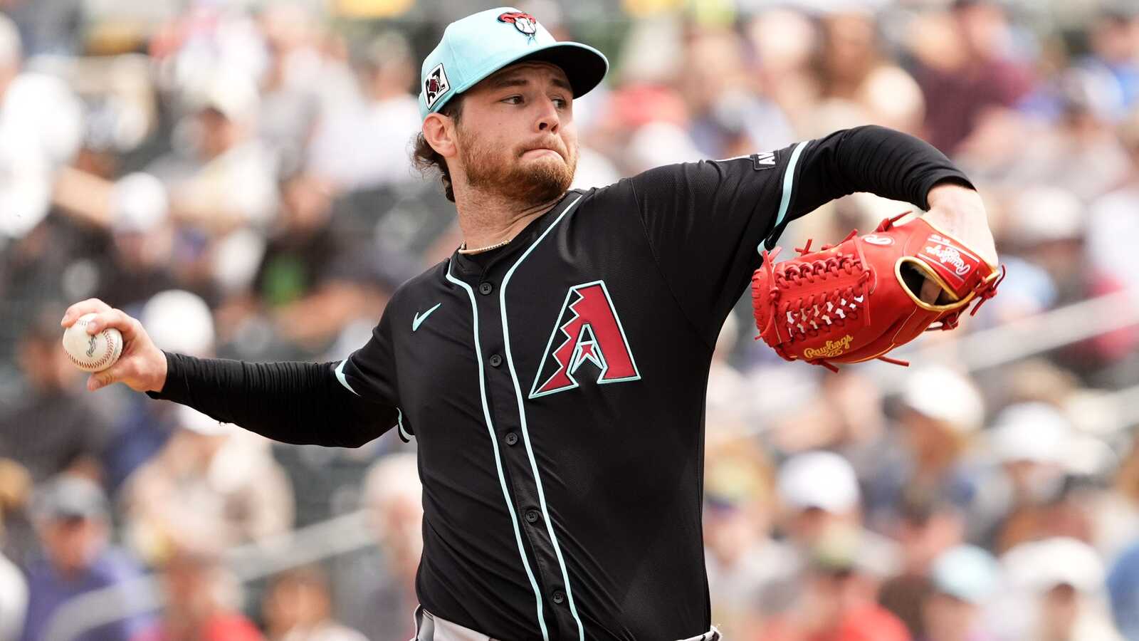 MLB News