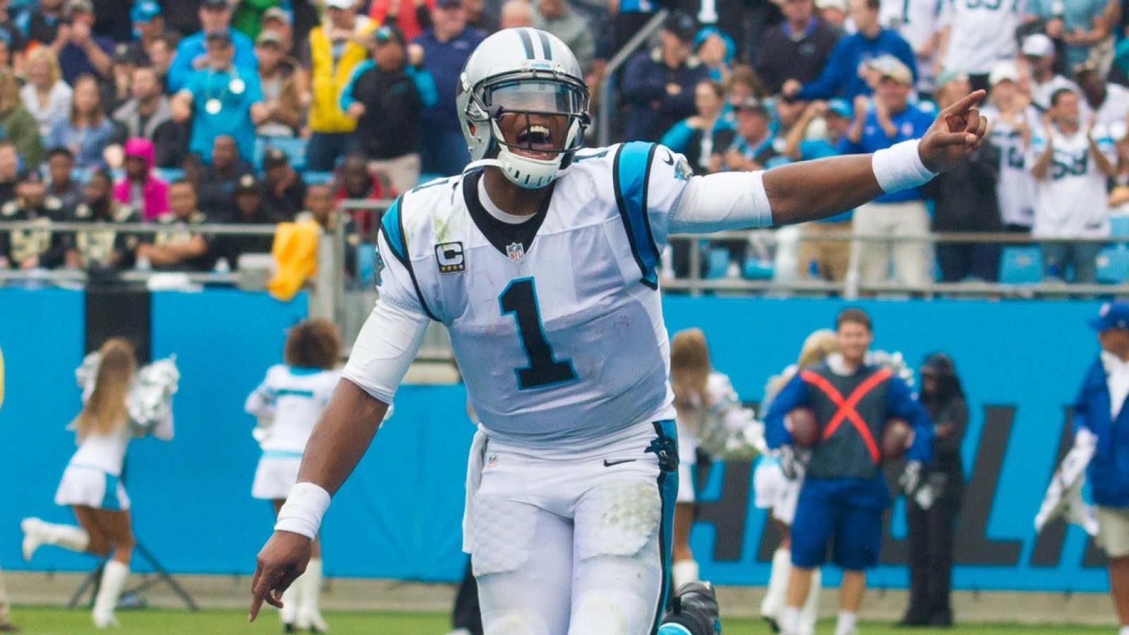 https://www.yardbarker.com/media/e/1/e18114cbb47d62edfaf3ff217340dd60aa1deb73/thumb_16x9/nfl-franchise-rushing-td-leaders-quiz.jpg?v=1