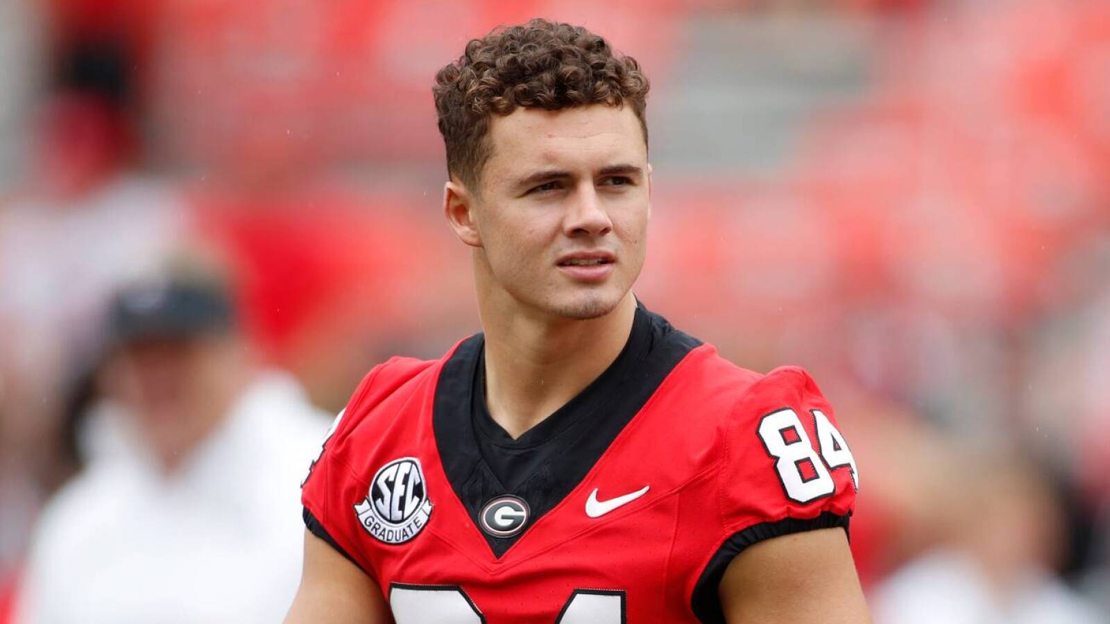 Bold Expert Prediction Los Angeles Chargers Rookie to Top 2024 Draft in Receiving Yards BVM