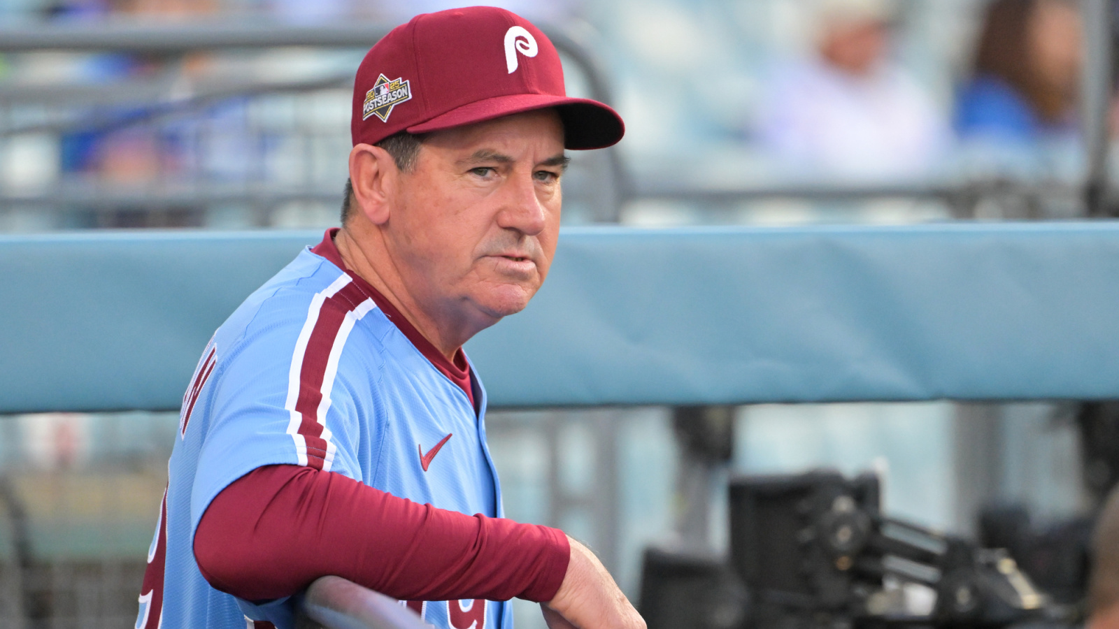 https://www.yardbarker.com/media/e/1/e188561d2f3ca6e584ba52e9856ace0ddb73de2c/thumb_16x9/phillies-major-decision-regarding-manager-rob.jpg?v=1