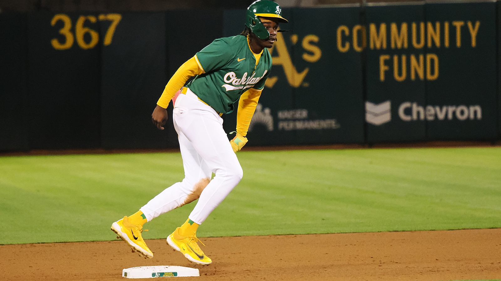 MLB News