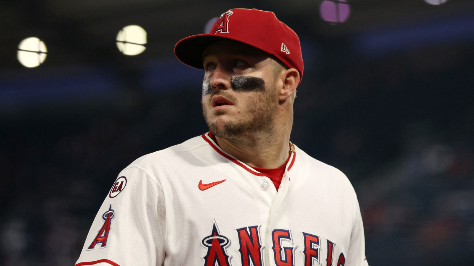 https://www.yardbarker.com/media/e/1/e199077b961799b2172eba51fbadd6f258012566/thumb_16x9/angels-star-mike-trout-makes-history-vs-rangers.jpg?v=2