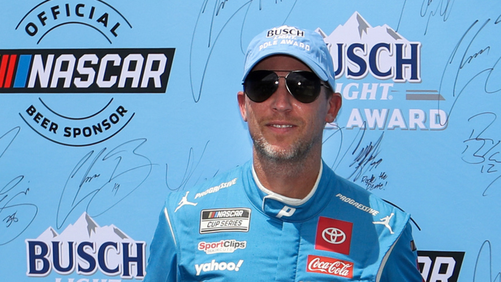 https://www.yardbarker.com/media/e/1/e19a9ac2e6003c202e23a5f1d071be72382bf0af/thumb_16x9/hamlin-chance-around-briscoe-pocono.jpg?v=1