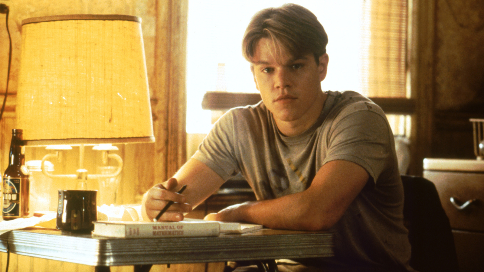 These 22 film actors have never starred on a TV show | Yardbarker