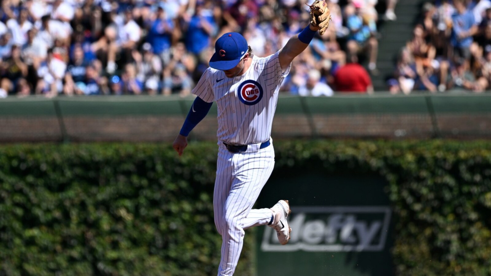 MLB News