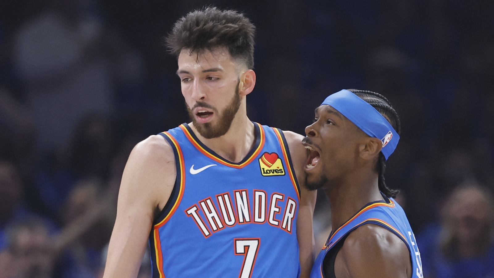 https://www.yardbarker.com/media/e/1/e1b4eebc2e618a5d4d6a5231e65f6b919eeb725c/thumb_16x9/nba-scoring-champions-quiz.jpg?v=1
