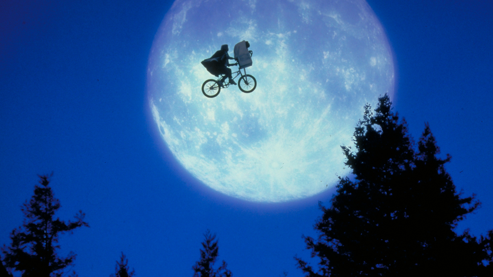 20 great movies you can watch with your kids