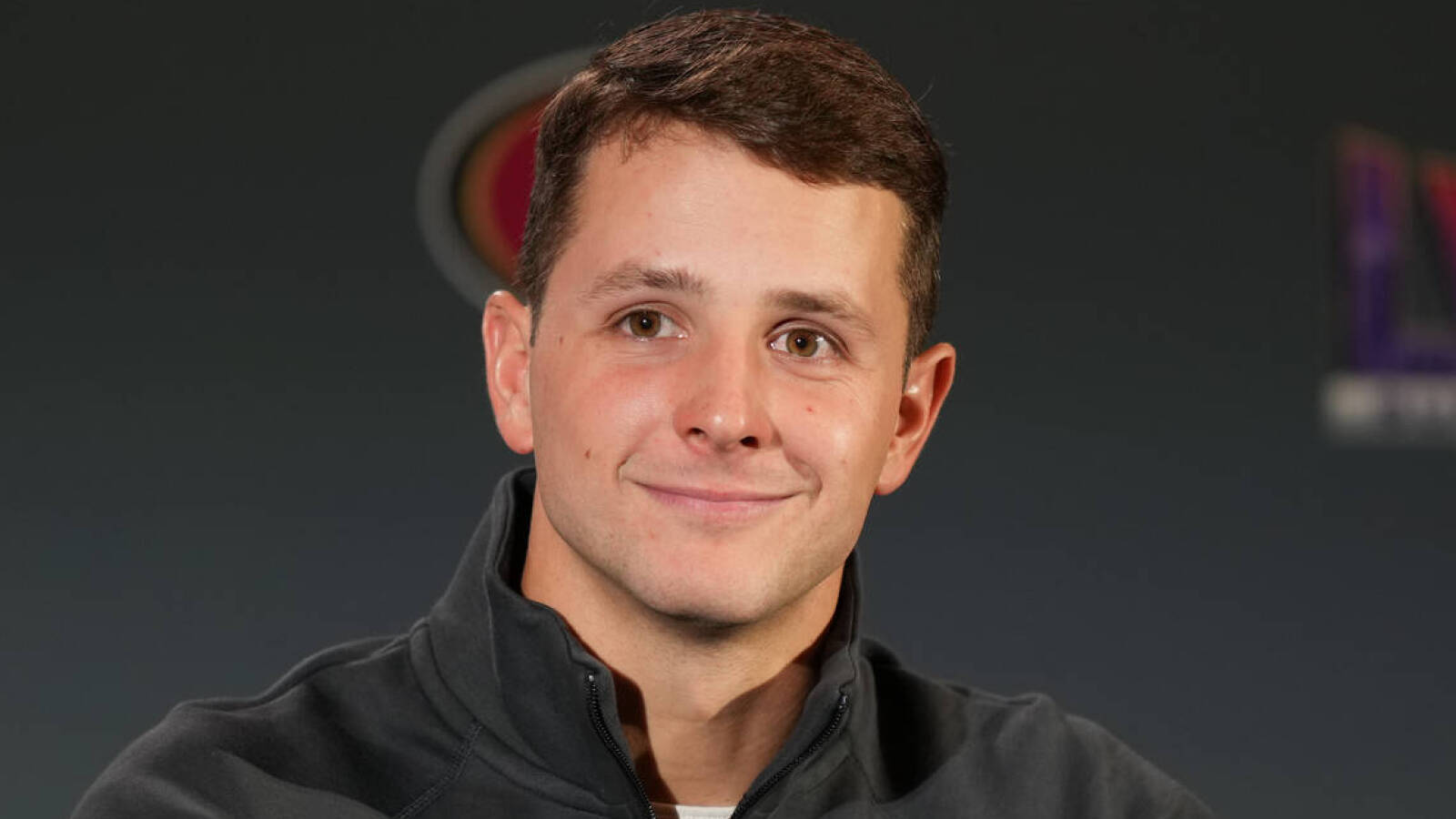 Brock Purdy nearly doubled his salary via NFL compensation program BVM Sports