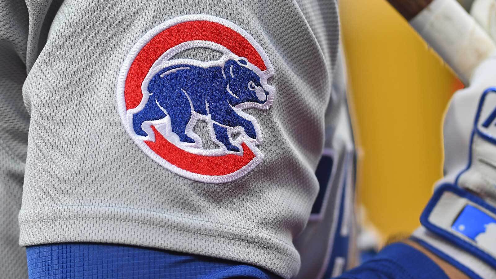 Cubs' Edward Cabrera, Matt Shaw get injury updates before Royals clash