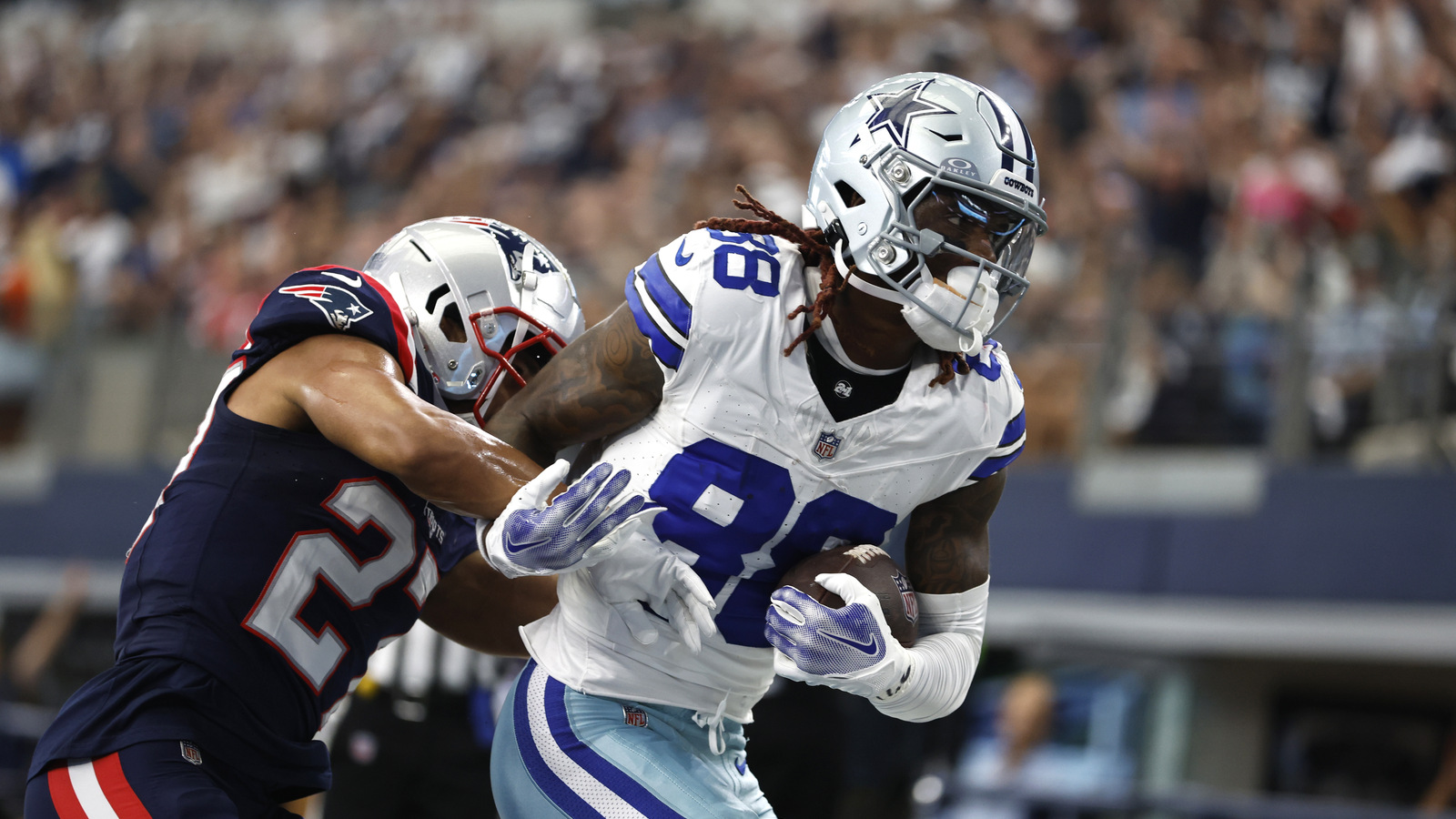 sunday-six-pack-nfl-week-5-betting-guide-yardbarker