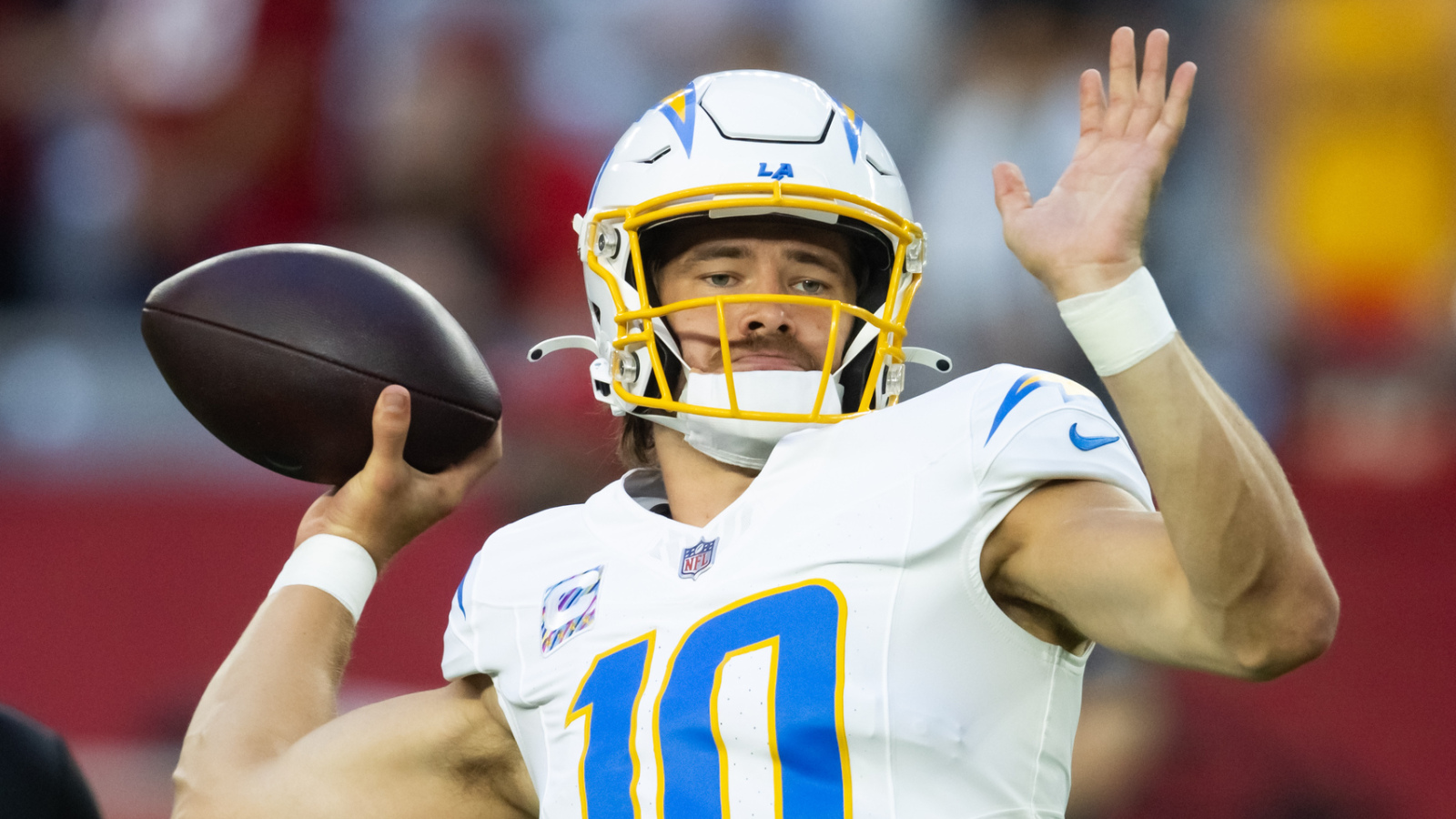 NFL News