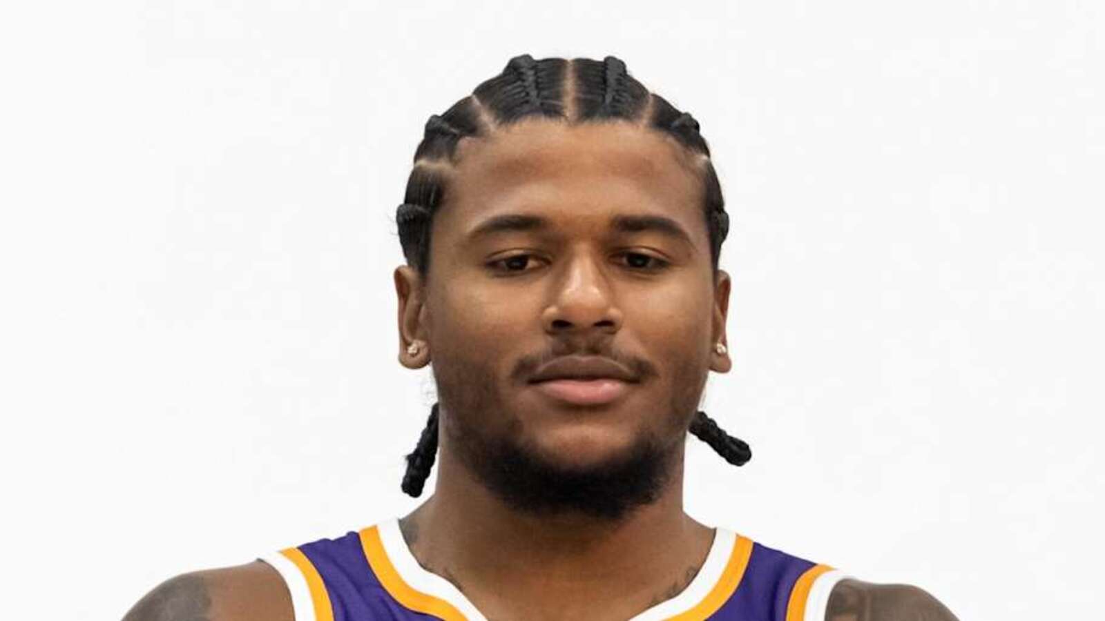 Jalen Green's Final Status for Suns vs Grizzlies Revealed
