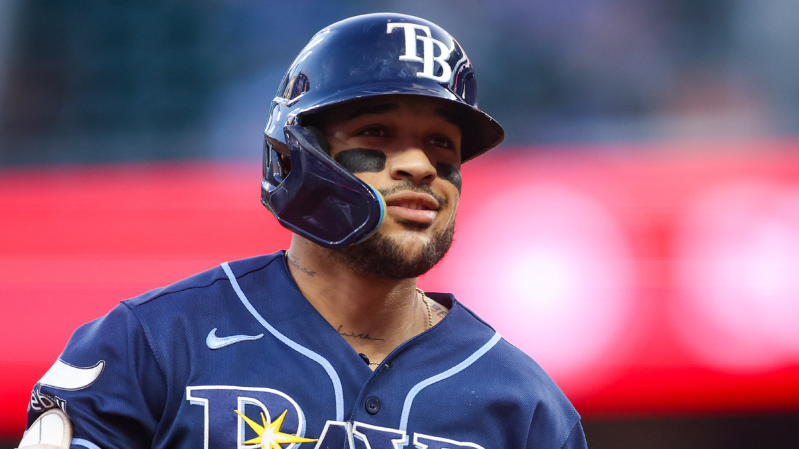https://www.yardbarker.com/media/e/1/e1d654294216a122deebd397277e92abf1fd1f70/thumb_16x9/rays-mesa-reflects-on-his-tiebreaking-home-run.jpg?v=1