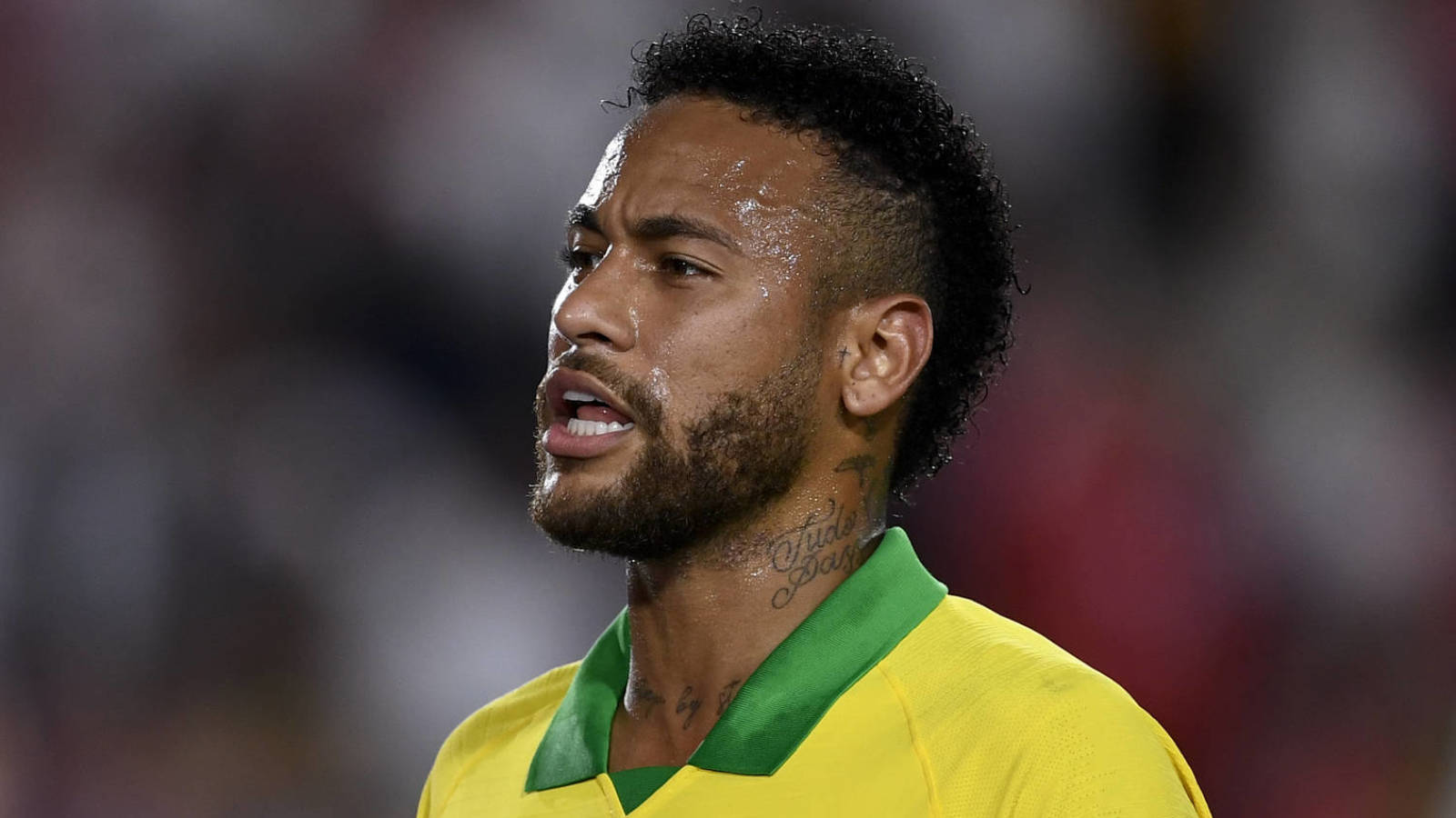 Golden Colts Free Play