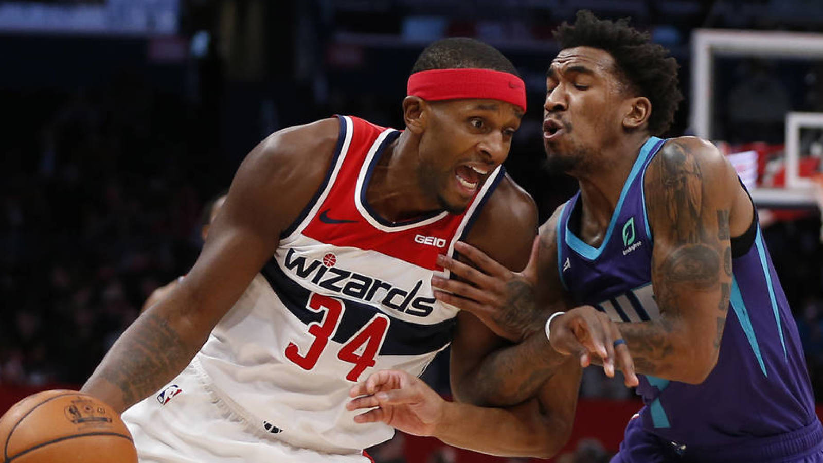 Си джей майлз. J. C. F. » йетс.