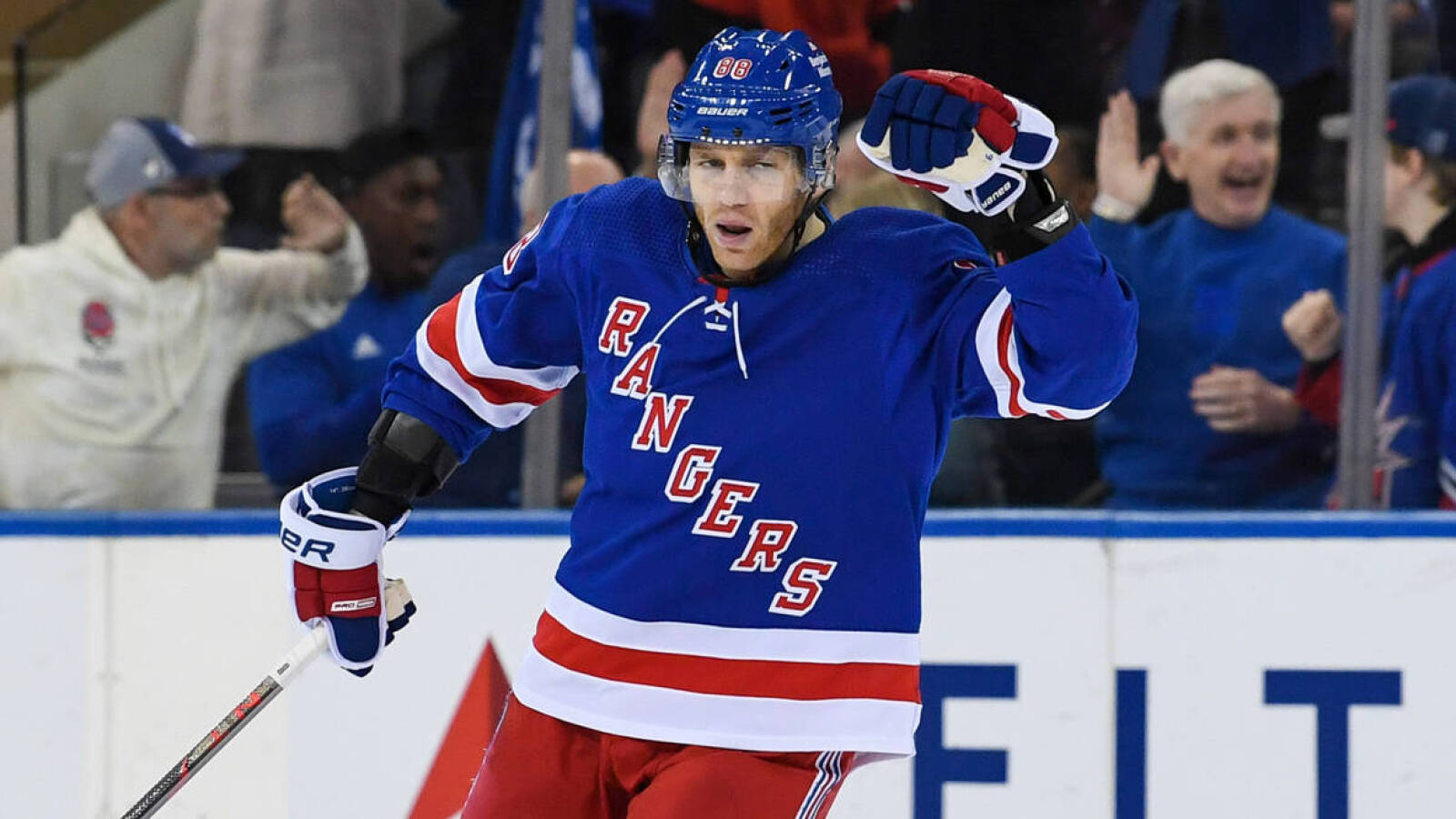 Revisiting 32 bold predictions for the 2022-23 NHL season - Vimarsana News