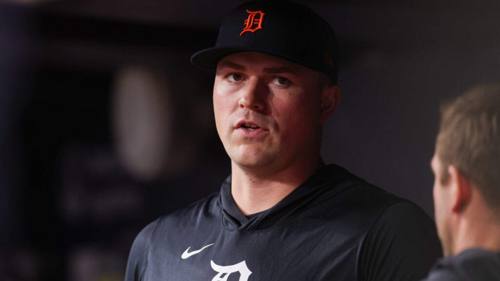 Cubs Face Setback in Pursuit of Tarik Skubal