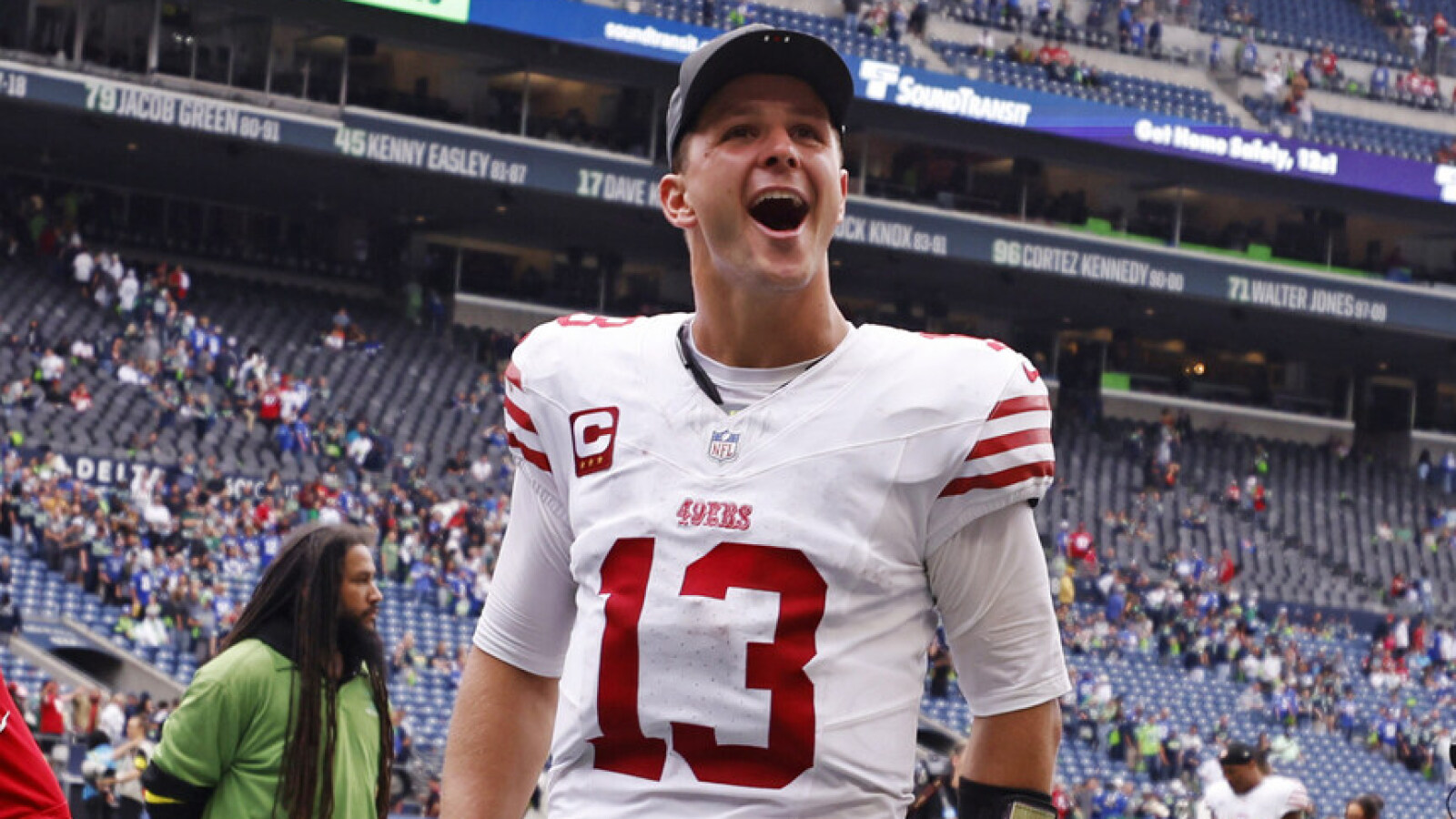 https://www.yardbarker.com/media/e/2/e20a70531e365d56b0af9b6ae68a6c47007f7757/thumb_16x9/2024-nfl-passing-td-leaders-quiz.jpg?v=1