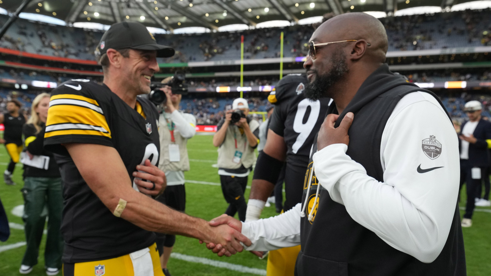 https://www.yardbarker.com/media/e/2/e2117e1fc9fec1aed0d6fbbf2582912d9450e67a/thumb_16x9/sep-28-2025-dublin-ireland-pittsburgh-steelers.jpg?v=2