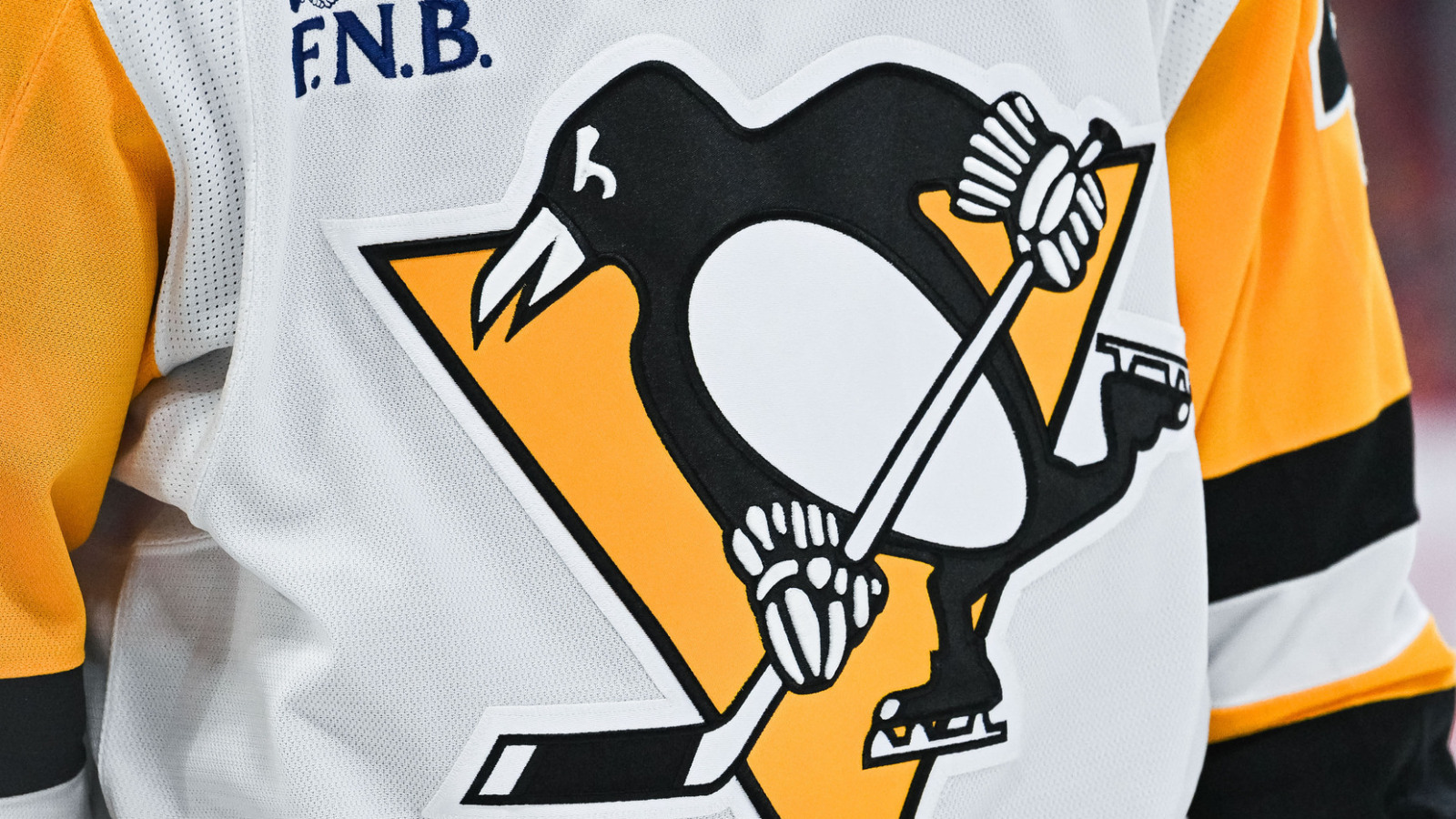 https://www.yardbarker.com/media/e/2/e217de9f0dbfc262ffa99c30f499a9f11c4047ff/thumb_16x9/new-ownership-potential-emerges-penguins.jpg?v=1