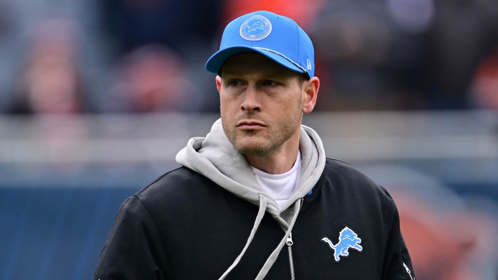 NFL News
