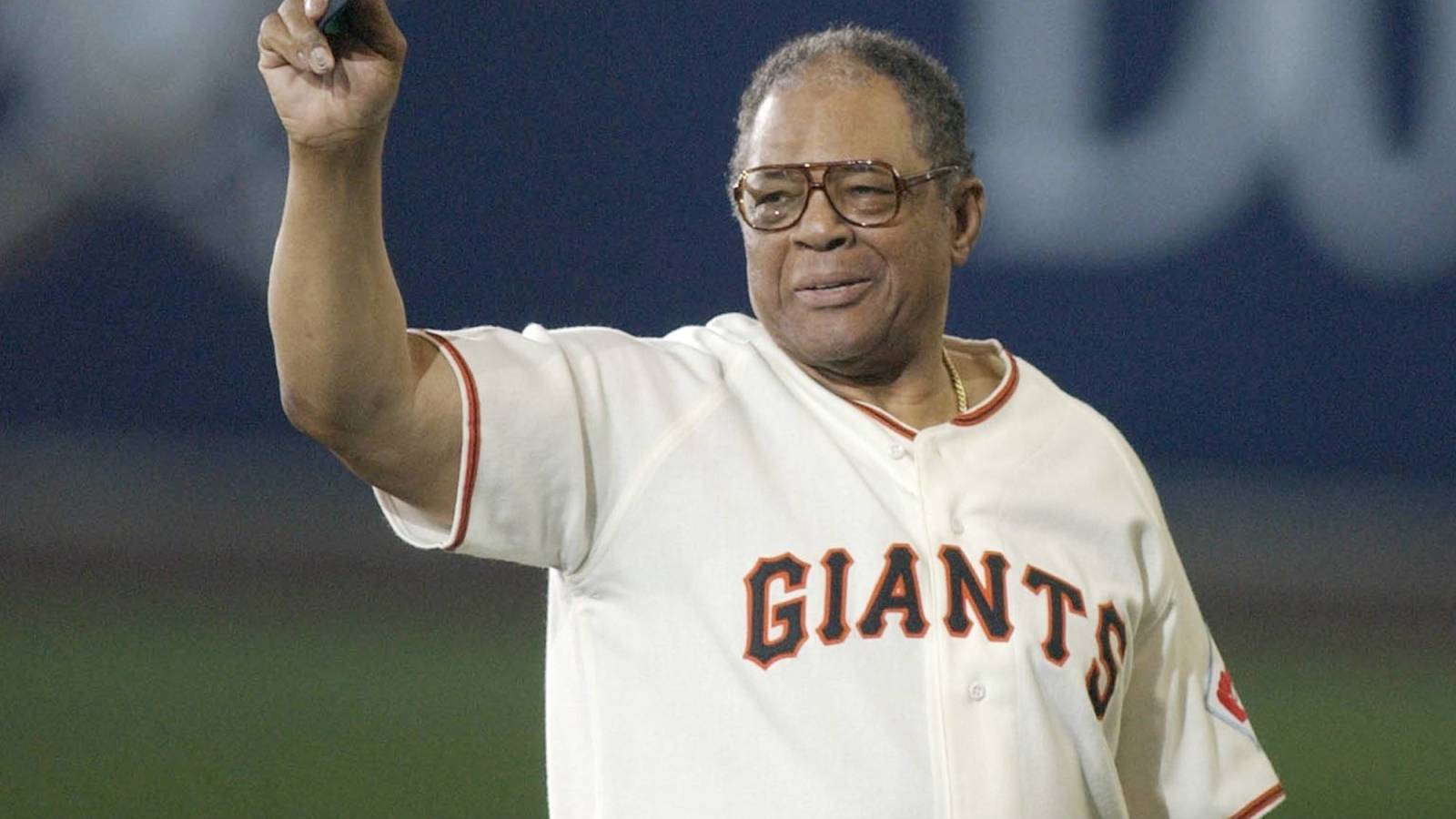 Ranking the top 10 hitters in MLB history Yardbarker