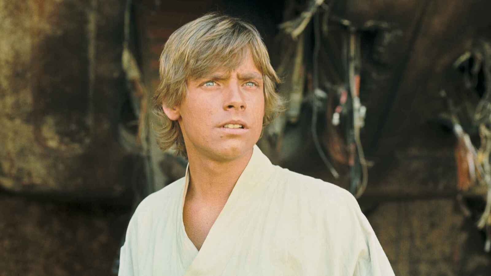 20 actors whose careers were defined by one role