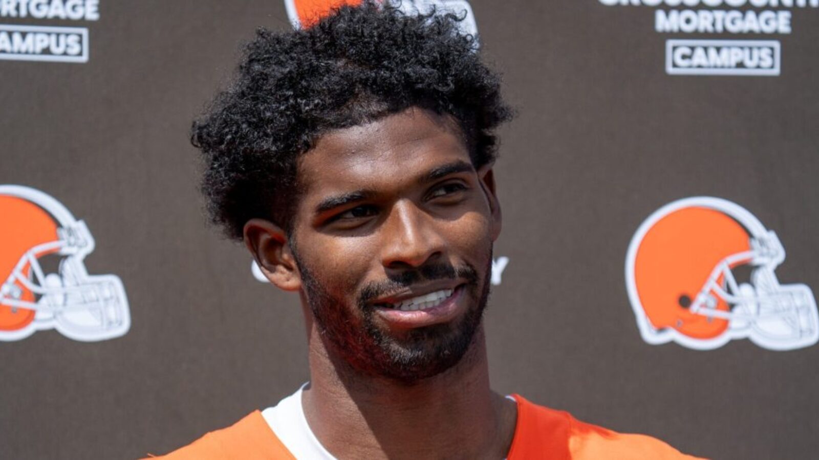 Shedeur Sanders Smacked With Brutal Update On Browns’ Starting Quarterback Competition