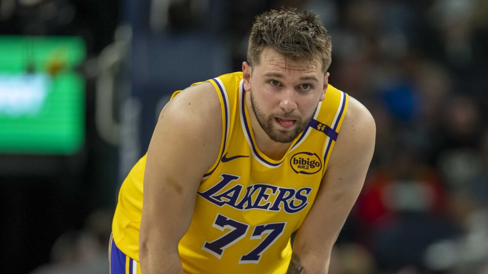 Luka Doncic puts NBA on notice with monster EuroBasket performance