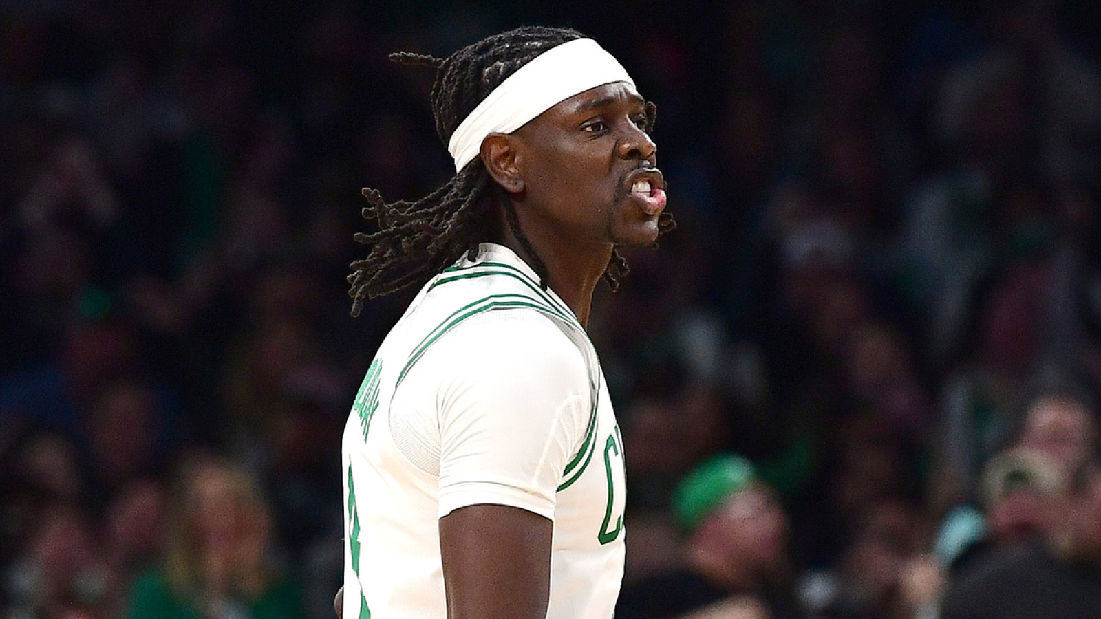 https://www.yardbarker.com/media/e/2/e245326107901c3c855d7eb26973c85537b676a8/thumb_16x9/active-nba-assist-per-game-leaders-quiz.jpg?v=1