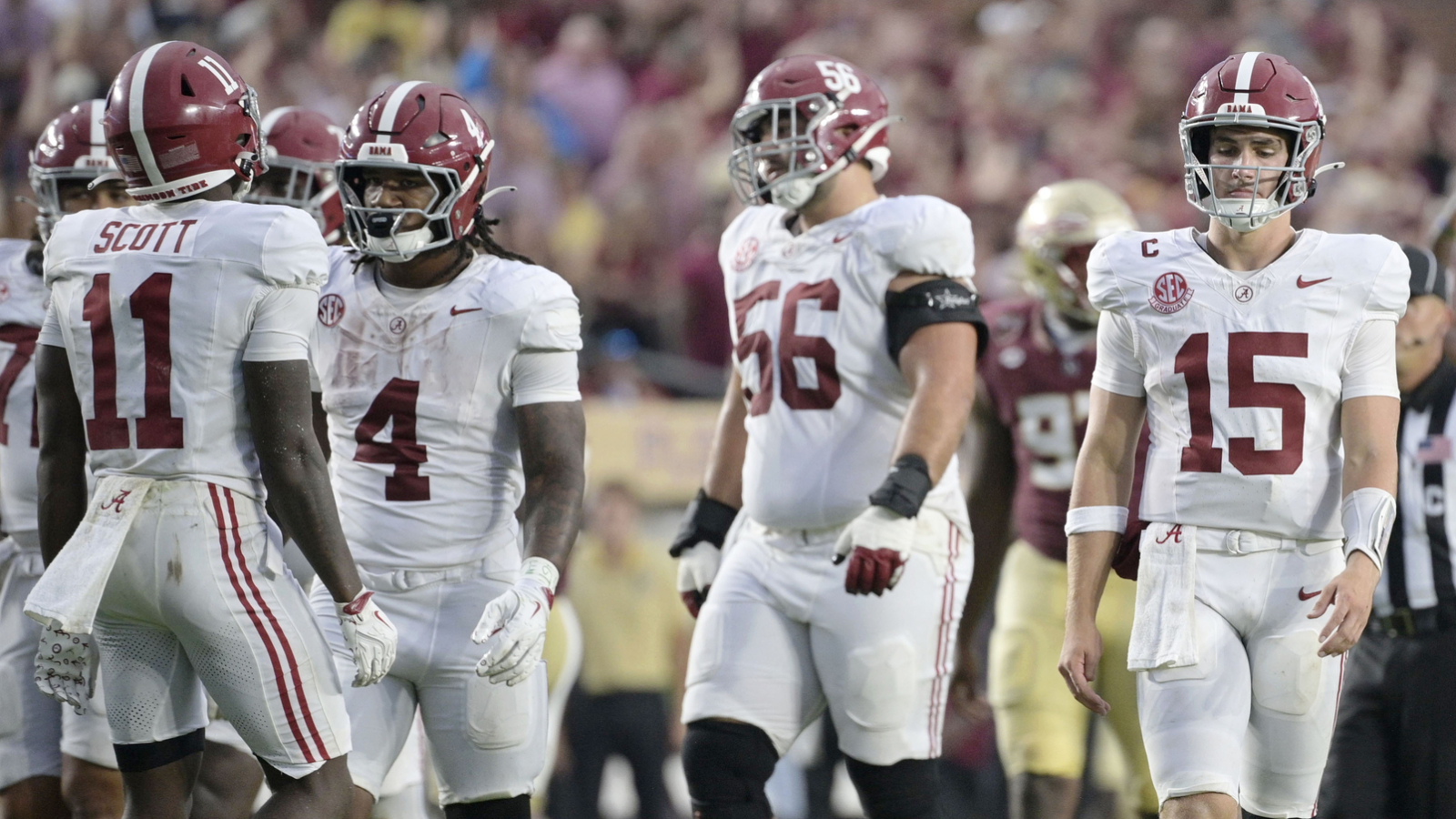 https://www.yardbarker.com/media/e/2/e251da39a591b0395016d50570c292bc376d122e/thumb_16x9/cfb-week-1-results-show-lack-value-preseason.jpg?v=1
