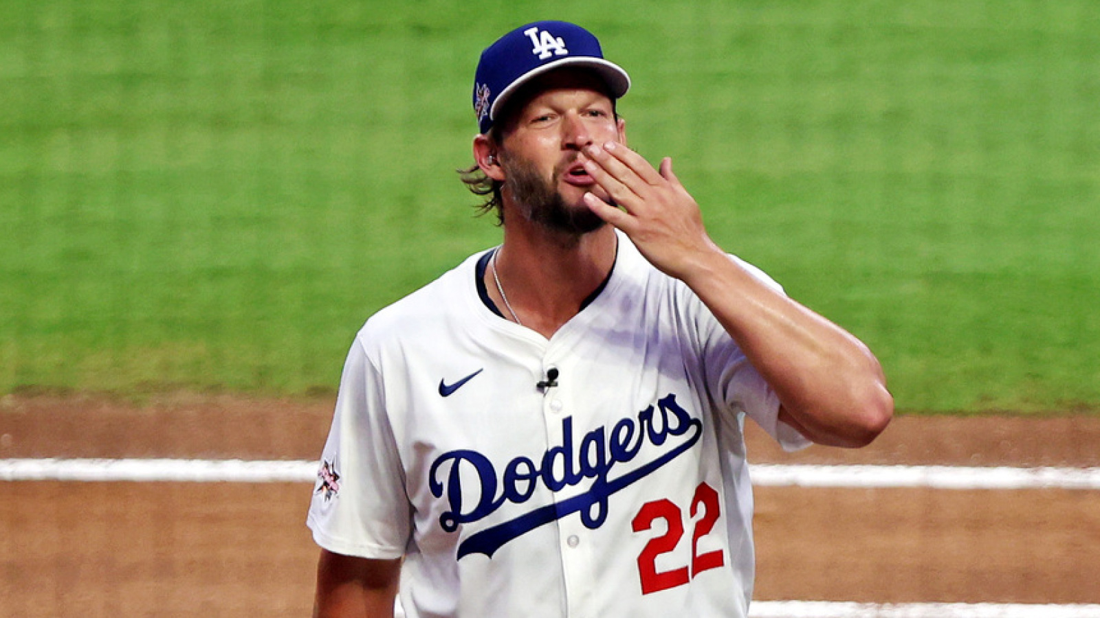 https://www.yardbarker.com/media/e/2/e25260bd5b1f7b8524607bf4079b68b4cd8d0790/thumb_16x9/mlb-live-ball-era-strikeout-leaders-quiz.jpg?v=1