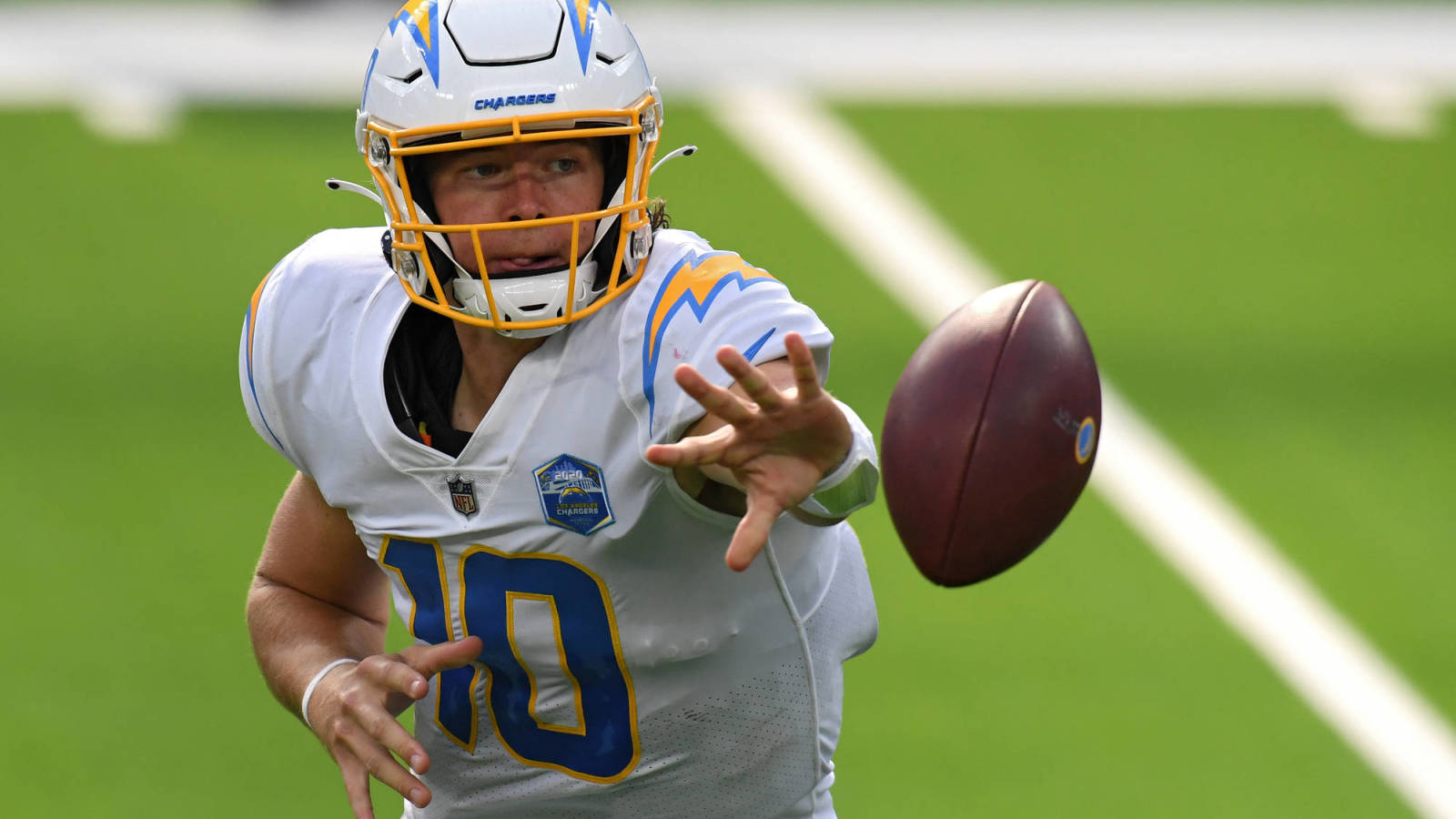 who has the record for most passing yards in a game who has the record for most passing yards in a game